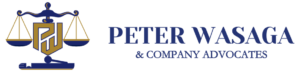 peter wasaga logo final option 2