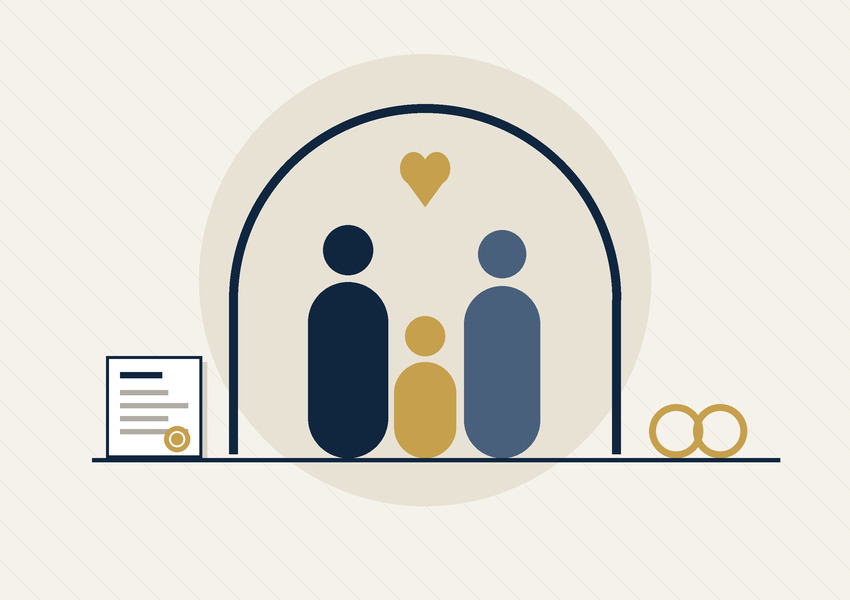 family law