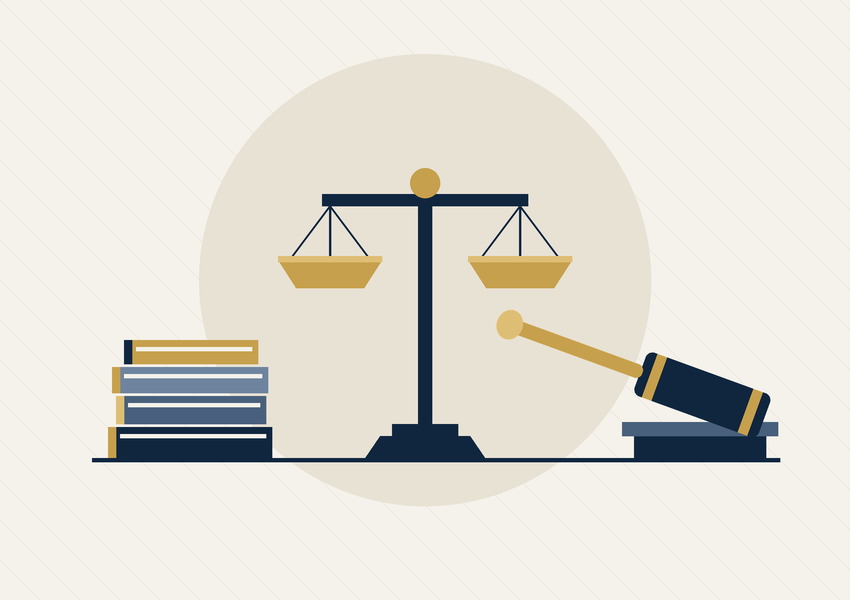 litigation dispute resolution